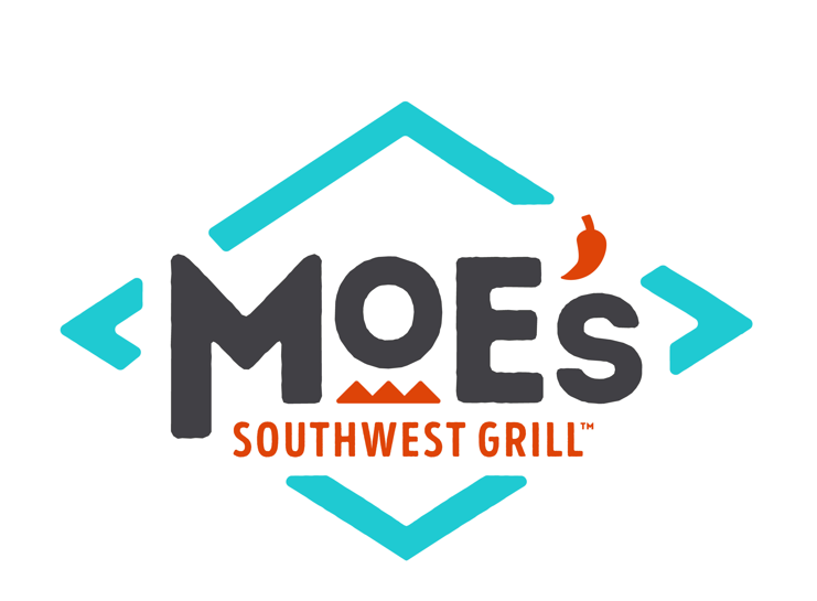 Moe's Southwest Grill Catering